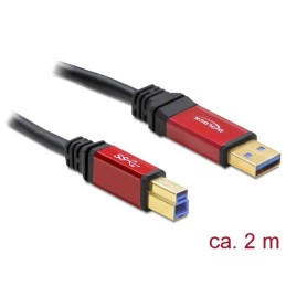 https://compmarket.hu/products/122/122863/delock-usb-3.0-type-a-male-usb-3.0-type-b-male-2m-premium-cable_1.jpg