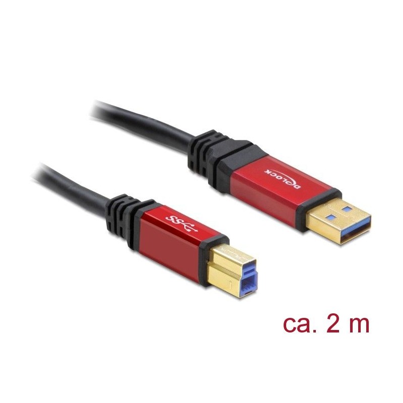 https://compmarket.hu/products/122/122863/delock-usb-3.0-type-a-male-usb-3.0-type-b-male-2m-premium-cable_1.jpg