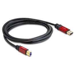 https://compmarket.hu/products/122/122863/delock-usb-3.0-type-a-male-usb-3.0-type-b-male-2m-premium-cable_2.jpg