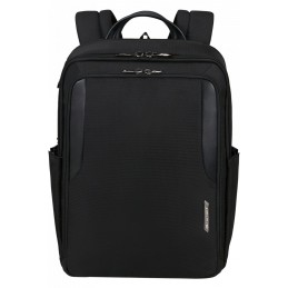 https://compmarket.hu/products/214/214906/samsonite-xbr-2.0-laptop-backpack-15-6-black_1.jpg