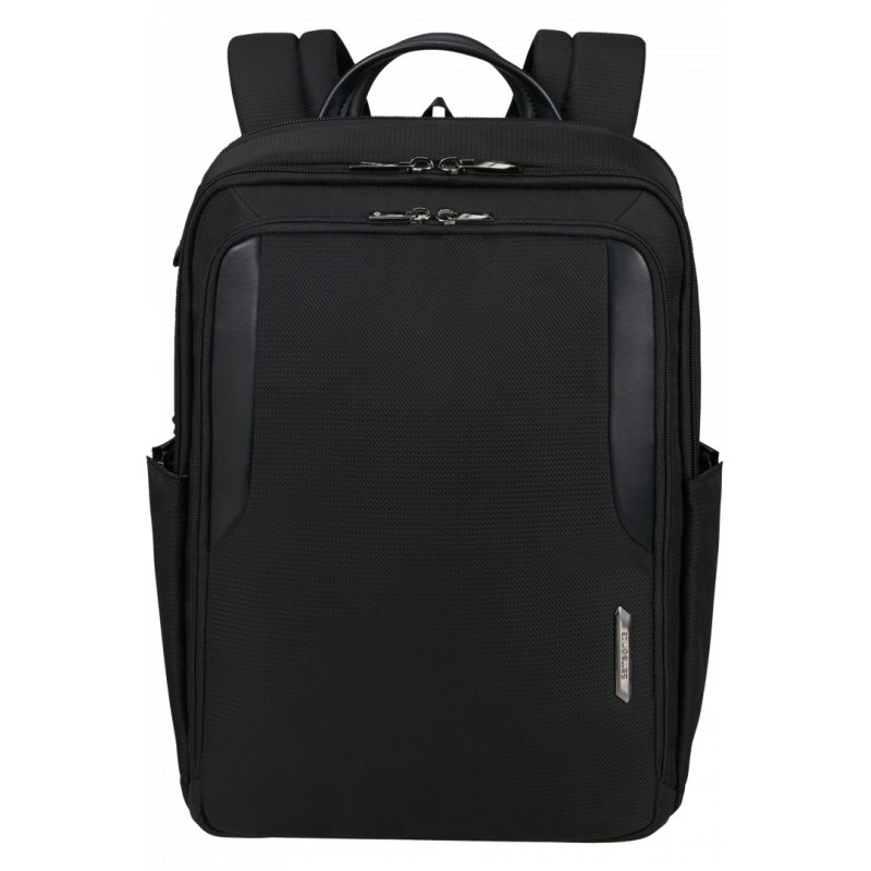https://compmarket.hu/products/214/214906/samsonite-xbr-2.0-laptop-backpack-15-6-black_1.jpg