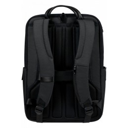 https://compmarket.hu/products/214/214906/samsonite-xbr-2.0-laptop-backpack-15-6-black_6.jpg