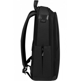 https://compmarket.hu/products/214/214906/samsonite-xbr-2.0-laptop-backpack-15-6-black_4.jpg