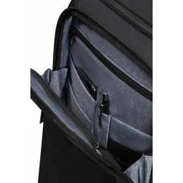 https://compmarket.hu/products/214/214906/samsonite-xbr-2.0-laptop-backpack-15-6-black_7.jpg