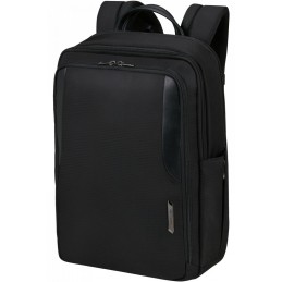 https://compmarket.hu/products/214/214906/samsonite-xbr-2.0-laptop-backpack-15-6-black_2.jpg