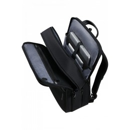 https://compmarket.hu/products/214/214906/samsonite-xbr-2.0-laptop-backpack-15-6-black_3.jpg