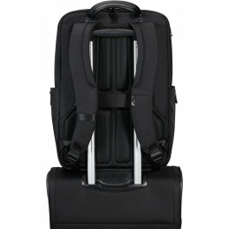 https://compmarket.hu/products/214/214906/samsonite-xbr-2.0-laptop-backpack-15-6-black_5.jpg