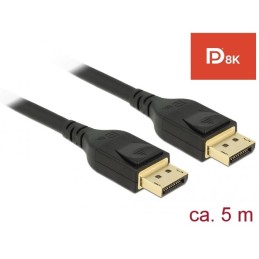 https://compmarket.hu/products/127/127310/delock-displayport-cable-8k-60-hz-5m-dp-8k-certified-black_1.jpg