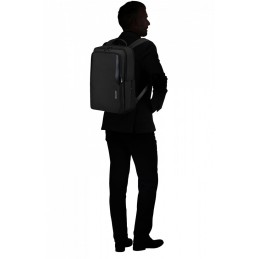 https://compmarket.hu/products/214/214906/samsonite-xbr-2.0-laptop-backpack-15-6-black_8.jpg