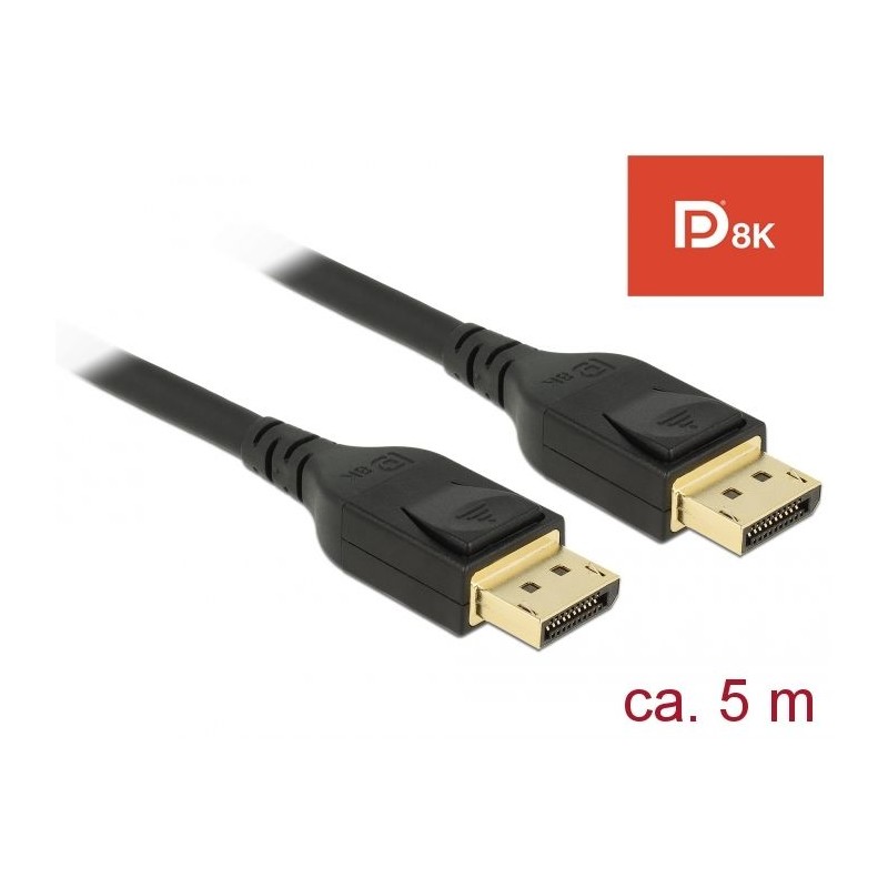 https://compmarket.hu/products/127/127310/delock-displayport-cable-8k-60-hz-5m-dp-8k-certified-black_1.jpg