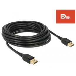 https://compmarket.hu/products/127/127310/delock-displayport-cable-8k-60-hz-5m-dp-8k-certified-black_2.jpg