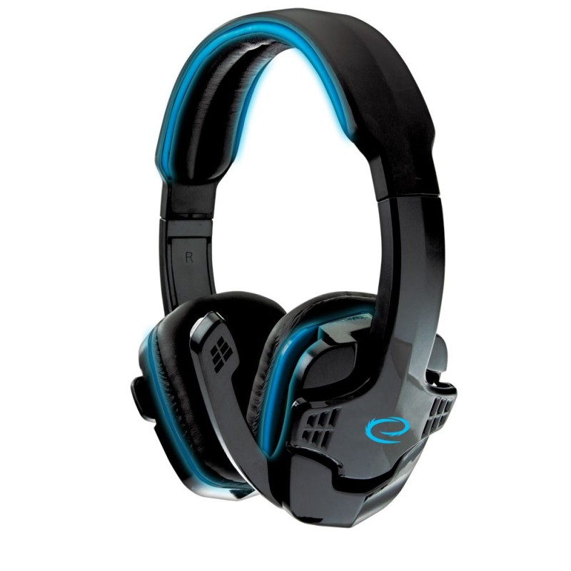 https://compmarket.hu/products/129/129541/esperanza-raven-stereo-headset-blue_1.jpg