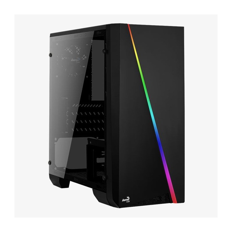 https://compmarket.hu/products/131/131754/aerocool-cylon-mini-rgb-window-black_1.jpg