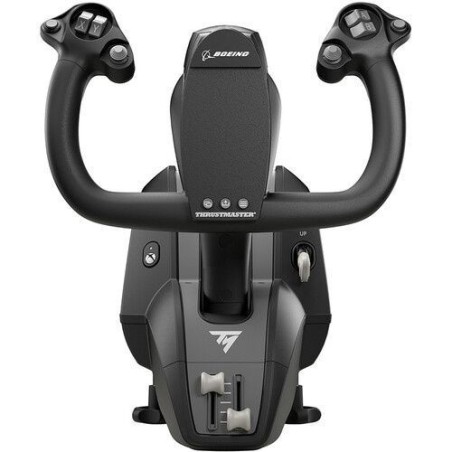 https://compmarket.hu/products/185/185800/thrustmaster-tca-yoke-boeing-edition-pro-xbox-one-series-x-s-pc_1.jpg