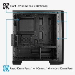 https://compmarket.hu/products/131/131754/aerocool-cylon-mini-rgb-window-black_2.jpg