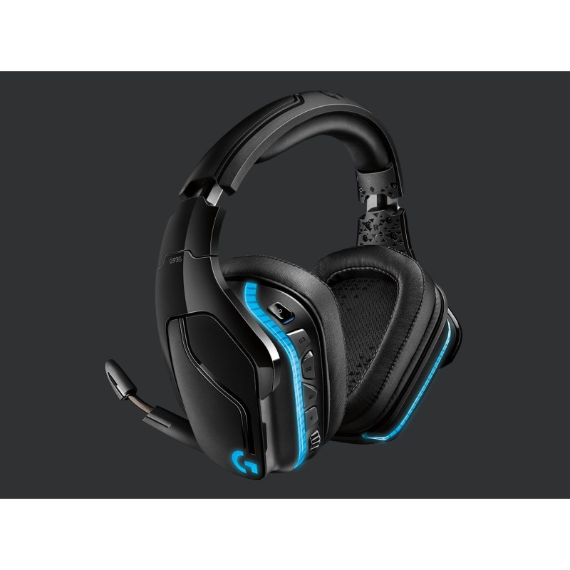 https://compmarket.hu/products/133/133803/logitech-g935-7.1-wireless-gamer-headset-black_1.jpg