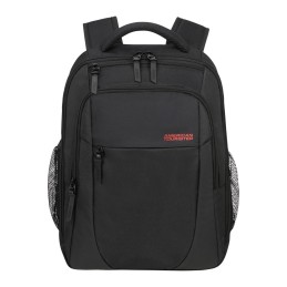https://compmarket.hu/products/226/226474/american-tourister-urban-groove-ug12-laptop-backpack-15-6-black_1.jpg