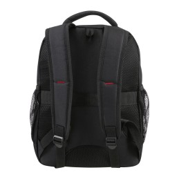 https://compmarket.hu/products/226/226474/american-tourister-urban-groove-ug12-laptop-backpack-15-6-black_6.jpg