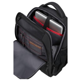 https://compmarket.hu/products/226/226474/american-tourister-urban-groove-ug12-laptop-backpack-15-6-black_4.jpg