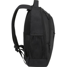 https://compmarket.hu/products/226/226474/american-tourister-urban-groove-ug12-laptop-backpack-15-6-black_5.jpg