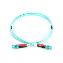 https://compmarket.hu/products/138/138615/digitus-professional-fiber-optic-multimode-patch-cord-3mm-lc-lc-5m_3.jpg