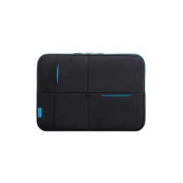 https://compmarket.hu/products/104/104040/samsonite-notebook-mappa-airglow-sleeve-14-1-black-blue_1.jpg