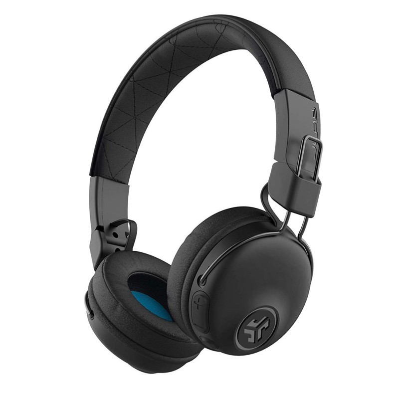 https://compmarket.hu/products/140/140883/jlab-studio-bluetooth-headset-black_1.jpg