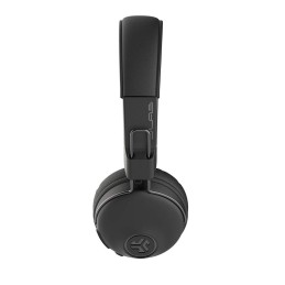 https://compmarket.hu/products/140/140883/jlab-studio-bluetooth-headset-black_2.jpg