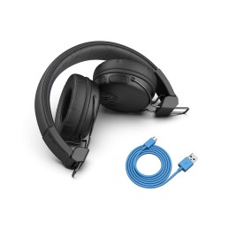 https://compmarket.hu/products/140/140883/jlab-studio-bluetooth-headset-black_3.jpg