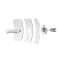 https://compmarket.hu/products/148/148758/tp-link-cpe710-5ghz-ac-867mbps-23dbi-outdoor-cpe_2.jpg