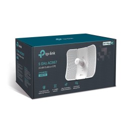 https://compmarket.hu/products/148/148758/tp-link-cpe710-5ghz-ac-867mbps-23dbi-outdoor-cpe_3.jpg