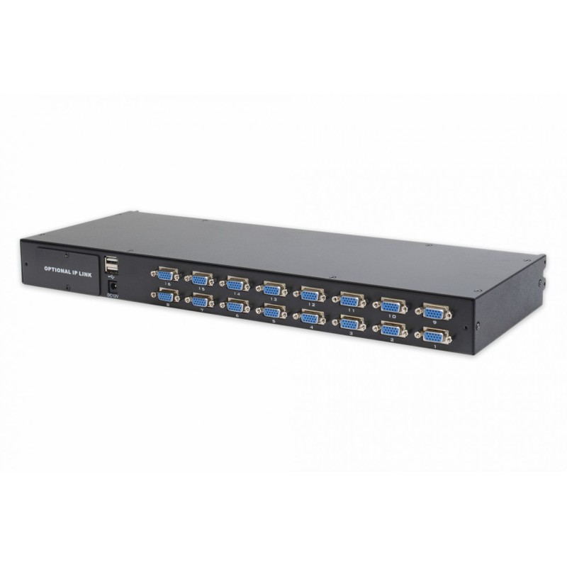 https://compmarket.hu/products/151/151409/kvm-module-16-port_1.jpg