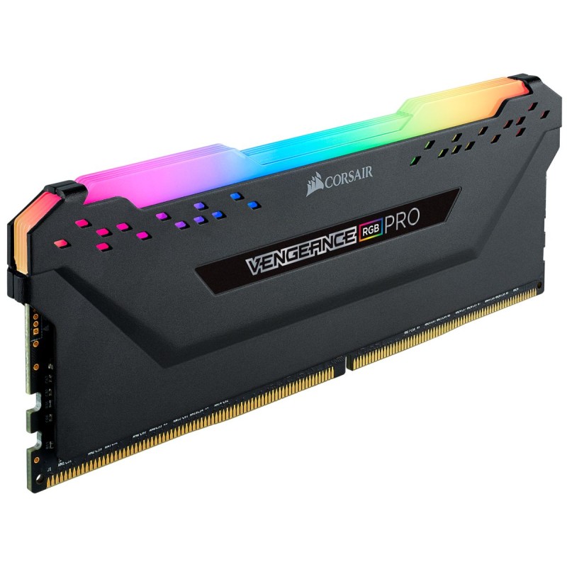 https://compmarket.hu/products/154/154895/corsair-16gb-ddr4-3600mhz-vengeance-rgb-pro-black_1.jpg