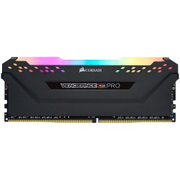 https://compmarket.hu/products/154/154895/corsair-16gb-ddr4-3600mhz-vengeance-rgb-pro-black_2.jpg