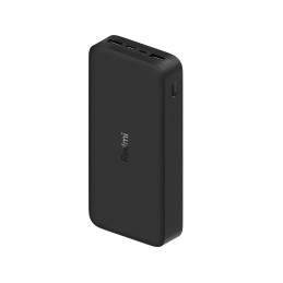 https://compmarket.hu/products/155/155750/xiaomi-redmi-powerbank-20000mah-18w-black_1.jpg