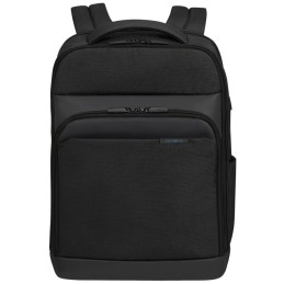 https://compmarket.hu/products/193/193826/samsonite-mysight-laptop-backpack-15.6-black_1.jpg
