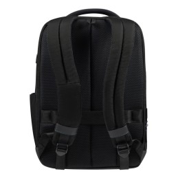https://compmarket.hu/products/193/193826/samsonite-mysight-laptop-backpack-15.6-black_3.jpg