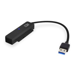 https://compmarket.hu/products/189/189562/act-ac1510-usb-adapter-cable-to-2-5-sata-hdd-ssd-black_1.jpg