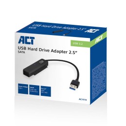 https://compmarket.hu/products/189/189562/act-ac1510-usb-adapter-cable-to-2-5-sata-hdd-ssd-black_2.jpg