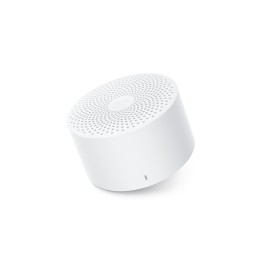 https://compmarket.hu/products/161/161909/xiaomi-mi-compact-bluetooth-speaker-2-white_1.jpg