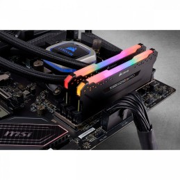 https://compmarket.hu/products/163/163663/corsair-16gb-ddr4-3200mhz-kit-2x8gb-vengeance-rgb-pro-black_4.jpg