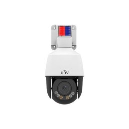 https://compmarket.hu/products/186/186661/uniview-2mp-lighthunter-ptz-domkamera-mikrofonnal-es-hangszoroval_1.jpg