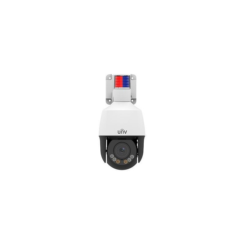 https://compmarket.hu/products/186/186661/uniview-2mp-lighthunter-ptz-domkamera-mikrofonnal-es-hangszoroval_1.jpg