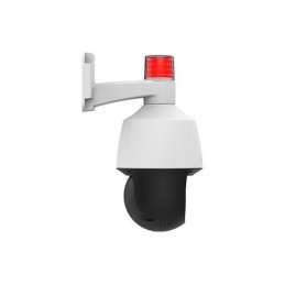 https://compmarket.hu/products/186/186661/uniview-2mp-lighthunter-ptz-domkamera-mikrofonnal-es-hangszoroval_3.jpg