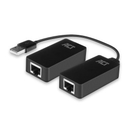https://compmarket.hu/products/164/164136/act-ac6063-usb-extender-set-over-utp-up-to-50m_1.jpg