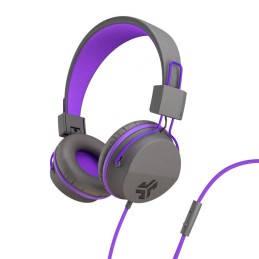 https://compmarket.hu/products/167/167810/jlab-jbuddies-studio-on-ear-folding-headphones-graphite-purple_1.jpg