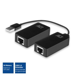 https://compmarket.hu/products/164/164136/act-ac6063-usb-extender-set-over-utp-up-to-50m_2.jpg