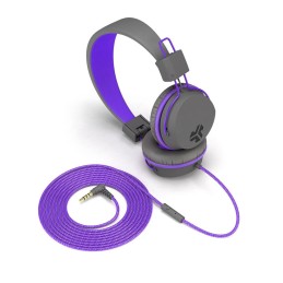 https://compmarket.hu/products/167/167810/jlab-jbuddies-studio-on-ear-folding-headset-graphite-purple_4.jpg