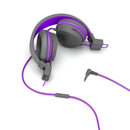 https://compmarket.hu/products/167/167810/jlab-jbuddies-studio-on-ear-folding-headphones-graphite-purple_2.jpg