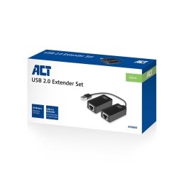 https://compmarket.hu/products/164/164136/act-ac6063-usb-extender-set-over-utp-up-to-50m_5.jpg
